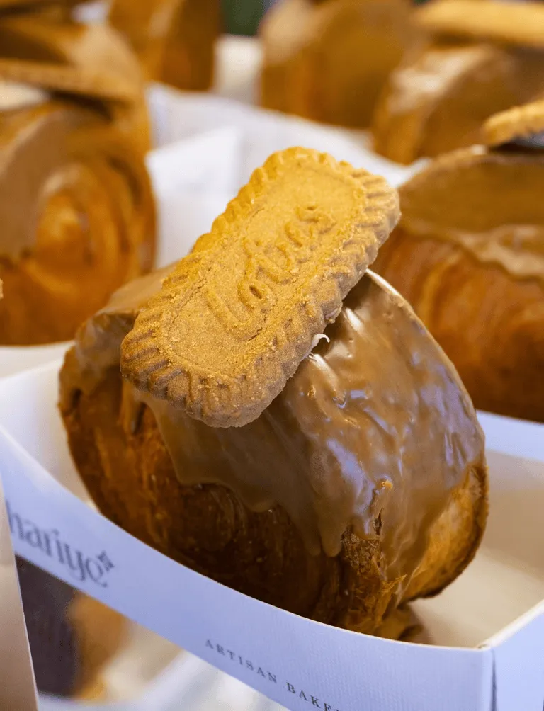 Hariye ürün görselleri