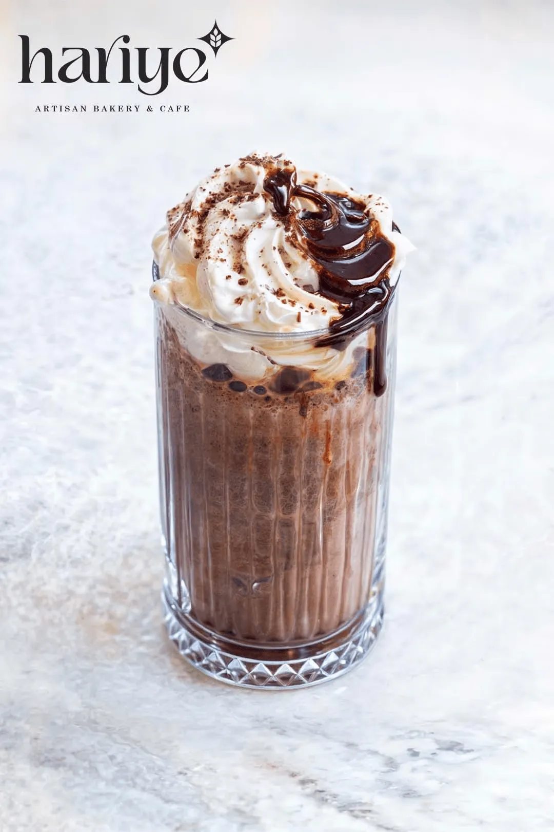 Ürün fotoğrafı 1